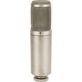 Rode Microphones K2, Microfono oro
