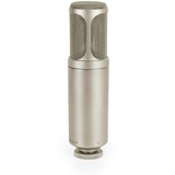 Rode Microphones K2, Microfono oro
