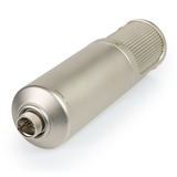 Rode Microphones K2, Microfono oro