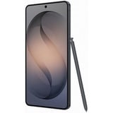 Samsung Galaxy S26 Ultra 256GB Enterprise Edition, Handy Nero