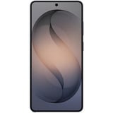 Samsung Galaxy S26 Ultra 256GB Enterprise Edition, Handy Nero