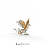 Schleich ELDRADOR CREATURES 14904 action figure giocattolo, Gioco figura 6 anno/i, Magical Creatures, Multicolore, Plastica