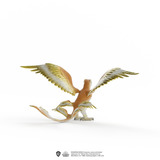 Schleich ELDRADOR CREATURES 14904 action figure giocattolo, Gioco figura 6 anno/i, Magical Creatures, Multicolore, Plastica
