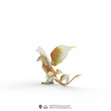 Schleich ELDRADOR CREATURES 14904 action figure giocattolo, Gioco figura 6 anno/i, Magical Creatures, Multicolore, Plastica