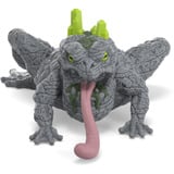 Schleich Eldrador Creatures Rospo di Pietra, Gioco figura 