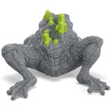 Schleich Eldrador Creatures Rospo di Pietra, Gioco figura 