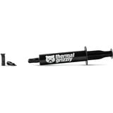 Thermal Grizzly Aeronaut - 26g / 10ml, Pastiglie e composti termiche 