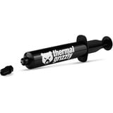 Thermal Grizzly Aeronaut - 26g / 10ml, Pastiglie e composti termiche 