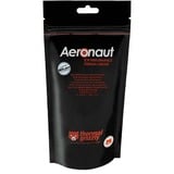 Thermal Grizzly Aeronaut - 26g / 10ml, Pastiglie e composti termiche 