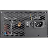 Thermaltake HAMBURG 650W ATX3.1, Alimentatore PC Nero