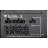 Thermaltake Toughpower XT 1000W, Alimentatore PC Nero
