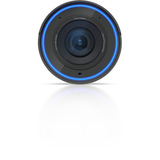 Ubiquiti G6 Pro Bullet, Telecamera di sorveglianza Nero