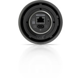 Ubiquiti G6 Pro Bullet, Telecamera di sorveglianza Nero