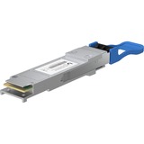 Ubiquiti UACC-OM-QSFP28-SR4, Ricetrasmettitore 
