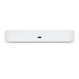 Ubiquiti UniFi Switch Flex XG, Interruttore 