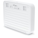 Ubiquiti UniFi Switch Flex XG, Interruttore 