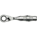 Wera 05135939001 41 strumenti, Set di strumenti Nero/Verde, Acciaio inossidabile, Nero, Metallico, 41 strumenti