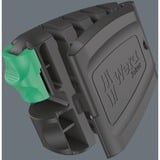 Wera 6003 Joker 4 Set 1, 4-teilig, Chiave 