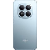 Xiaomi Redmi Note 15 Pro 5G 512GB, Handy celeste