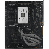 ASUS ROG STRIX X870E-H GAMING WIFI7 AMD X870E Socket AM5 ATX, Scheda madre Nero, AMD, Socket AM5, AMD Ryzen 7000 Series, AMD Ryzen 8000 Series, AMD Ryzen 9000 Series, Socket AM5, DDR5-SDRAM, 256 GB