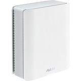 ASUS ZenWiFi BT8 Tri-band (2,4 GHz/5 GHz/6 GHz) Wi-Fi 7 (802.11be) Bianco 3 Interno, Router bianco, Bianco, Interno, Router Mesh, Potenza, Tri-band (2,4 GHz/5 GHz/6 GHz), Wi-Fi 7 (802.11be)