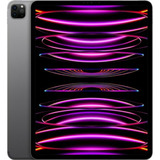 Apple iPad Pro 12,9" 2020 Ricondizionato, Tablet PC grigio