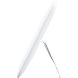 Beurer TL 85, Terapia della luce bianco