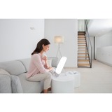 Beurer TL 85, Terapia della luce bianco