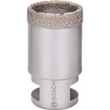 Bosch 2 608 587 121 sega per trapano Singolo, Piastrelle morbide in ceramica, 3,5 cm, 3,5 cm, 1 pz