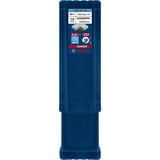 Bosch Expert Punta per martelli SDS plus-7X, Trapano Martello perforatore, Hammer drill bit, 1 cm, 265 mm, Cemento, Pietra, 20 cm