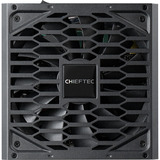Chieftec Vega PPG-1000-C alimentatore per computer 1000 W 24-pin ATX ATX Bianco, Alimentatore PC Nero, 1000 W, 100 - 240 V, 50/60 Hz, 12 A, 100 W, 1000 W