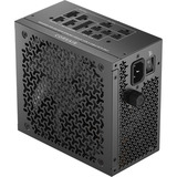 Corsair CORSAIR RM1000x Shift, Alimentatore PC Nero