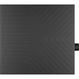 Corsair CORSAIR RM1000x Shift, Alimentatore PC Nero