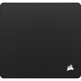 Corsair Panno MM - Medio, Gioco mouse pad Nero