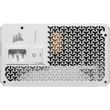 Corsair RM1000e White, Alimentatore PC bianco