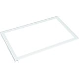 DeepCool Pannello View 100, Parte della pagina bianco