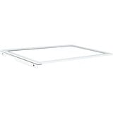 DeepCool Pannello View 100, Parte della pagina bianco