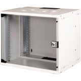 Digitus Custodia da parete SOHO PRO, IT armadio grigio chiaro