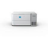 Epson EcoTank ET-2959, Stampante multifunzione bianco
