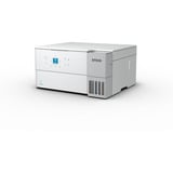 Epson EcoTank ET-2959, Stampante multifunzione bianco