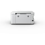 Epson EcoTank ET-2959, Stampante multifunzione bianco