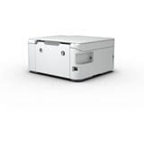 Epson EcoTank ET-2959, Stampante multifunzione bianco