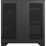 Fractal Design Pop 2 Vision RGB, Chassis Tower Nero