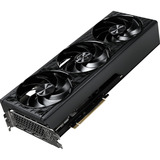Gainward GeForce RTX 5080 Python III OC, Scheda grafica 