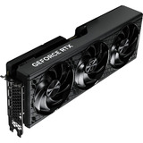 Gainward GeForce RTX 5080 Python III OC, Scheda grafica 