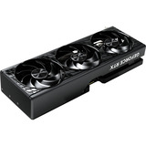 Gainward GeForce RTX 5080 Python III OC, Scheda grafica 