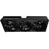 Gainward GeForce RTX 5080 Python III OC, Scheda grafica 