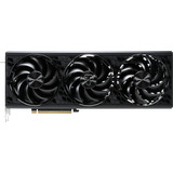 Gainward GeForce RTX 5080 Python III OC, Scheda grafica 