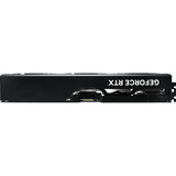 Gainward GeForce RTX 5080 Python III OC, Scheda grafica 