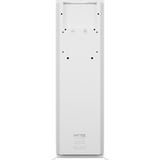 HYTE Y70 Touch Display Upgrade Snow White, Visualizzazione bianco